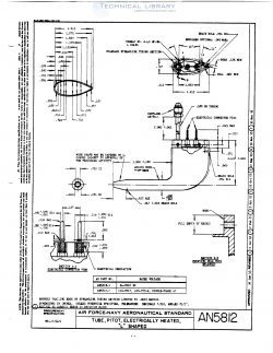 AN5812