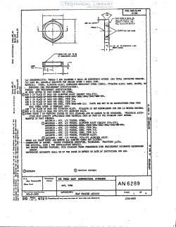 AN6289
