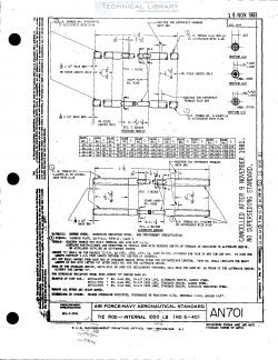 AN701