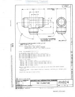 AN824