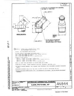 AN844