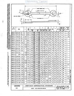 AN8505