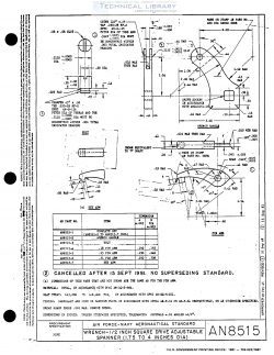 AN8515