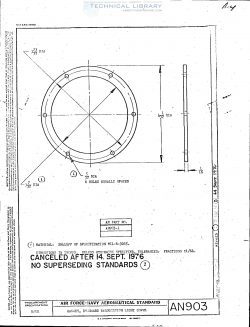 AN903
