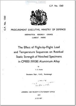 ARC-CP-1360