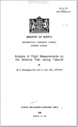 ARC-CP-156