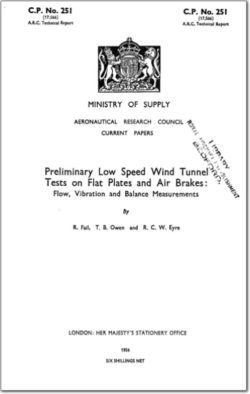ARC-CP-251
