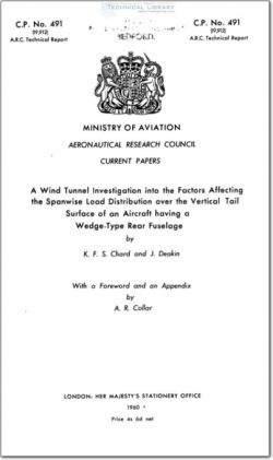 ARC-CP-491