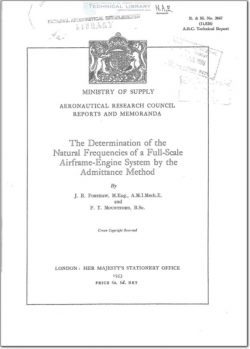 ARC-RM-2667
