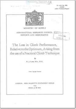 ARC-RM-2756