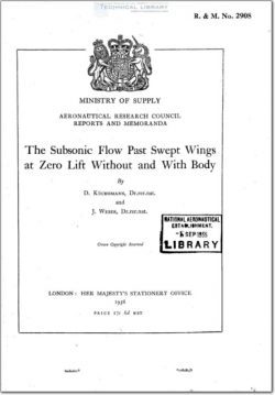 Arc Rm 2908 Abbott Aerospace Canada Ltd