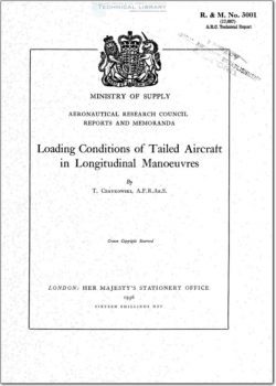 ARC-RM-3001