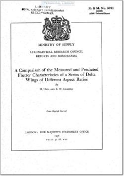 ARC-RM-3071