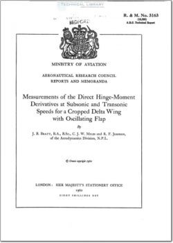 ARC-RM-3163
