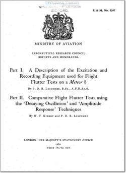 ARC-RM-3247