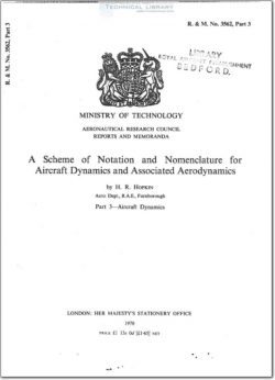 ARC-RM-3562-P3
