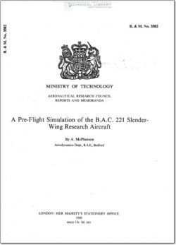 ARC-RM-3582