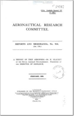 ARC-RM-910