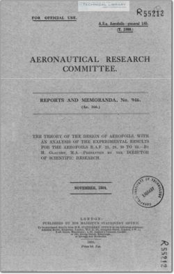 ARC-RM-946
