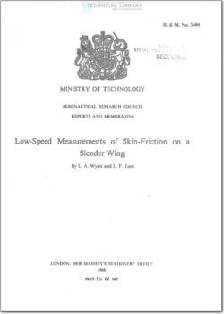 ARC-RM-3499