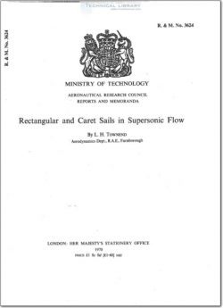 ARC-RM-3624