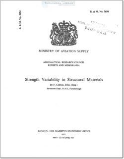 ARC-RM-3654