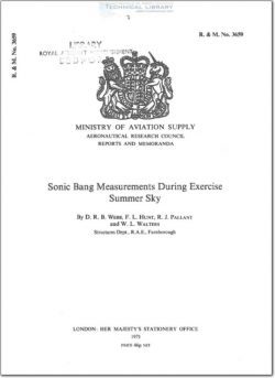 ARC-RM-3659