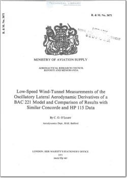 ARC-RM-3671