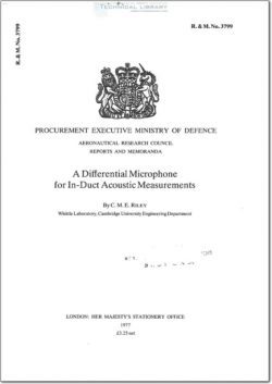 ARC-RM-3799