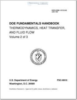 DOE-HDBK-10122-92 Vol 2