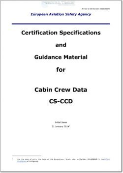 EASA-2014-006-R