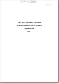 EASA-4208-R-000477-KK