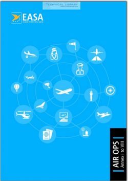 EASA-EU-965-2012