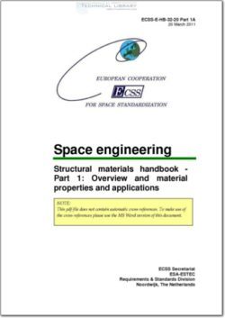 ECSS-E-HB-32-20_Part1A