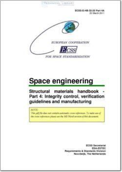 ECSS-E-HB-32-20_Part4A