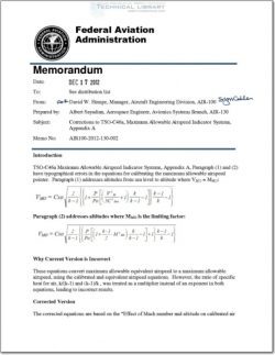 FAA-AIR-100-2012-130-002