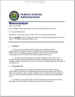 FAA-ANE-2006-33.3-4