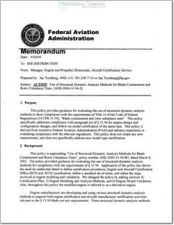 FAA-ANE-2006-33.94-2