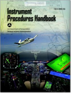 FAA-H-8083-16A
