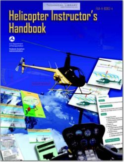 FAA-H-8083-4