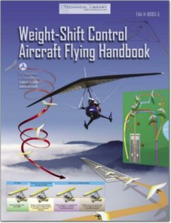 FAA-H-8083-5