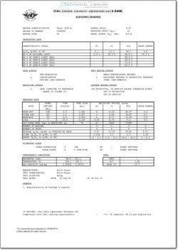 ICAO-11RR049-09.04.2013