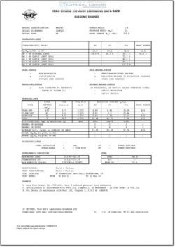 ICAO-12PW102-09.04.2013