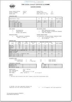 ICAO-1PW001