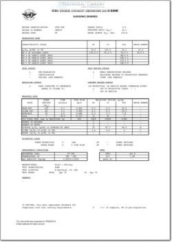 ICAO-1PW033