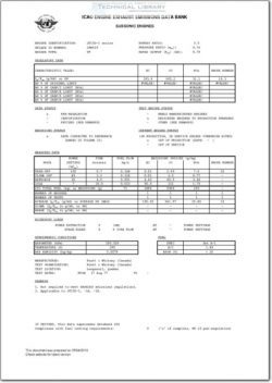 ICAO-1PW035