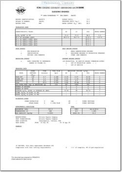 ICAO-3AL001