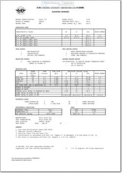 ICAO-3RR030