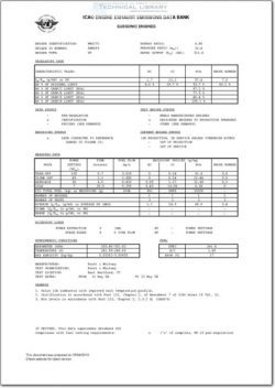 ICAO-9PW095