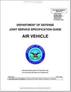 JSSG-2001B